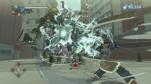 141022_The Legend of Korra_012