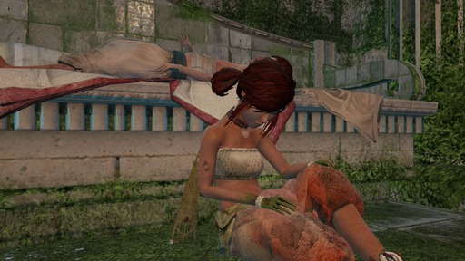 150805_Submerged_005