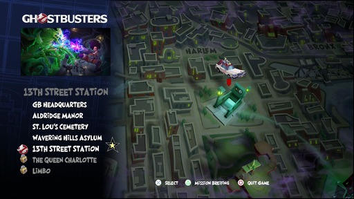 160712 Ghostbusters 003