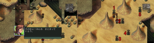 141007_ピアソーラー_009