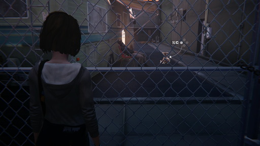 Life Is Strange_2-04