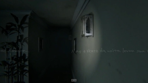 masovento