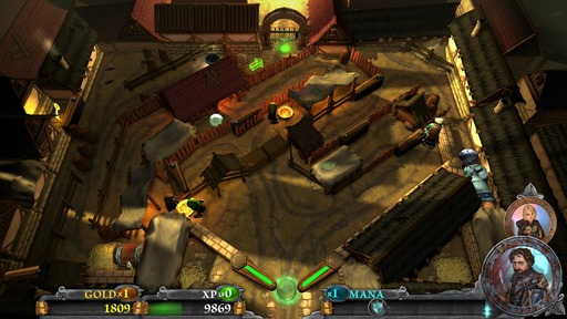 141225_ROLLERS of the REALM_011