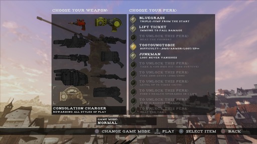 150410_Tower of Guns_002