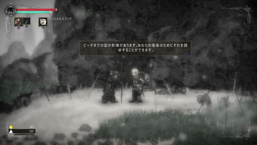 160315_Salt and Sanctuary_004