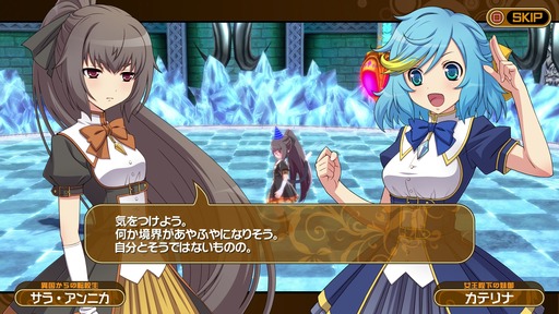 150305_クロワルール・シグマ_010