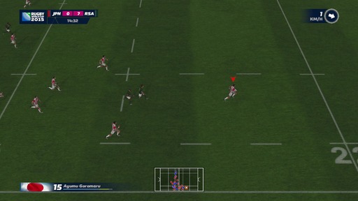 160214_Rugby World Cup 2015_004