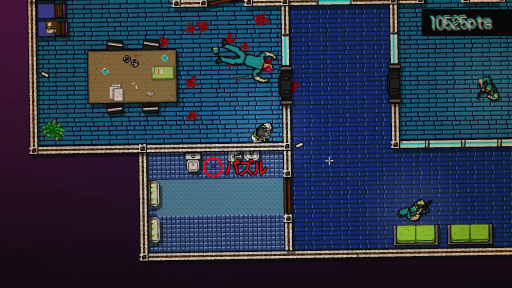 150630_hotlinemiami_013