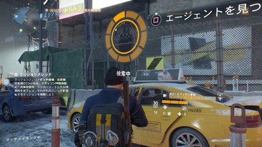 160310_The Division_002