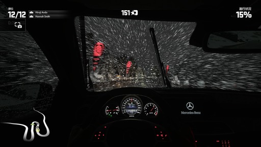 141208_driveclub_004