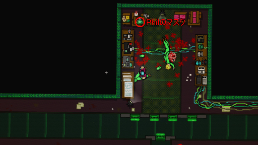 150630_hotlinemiami_019