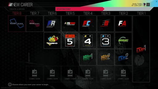 150502_Project CARS_003