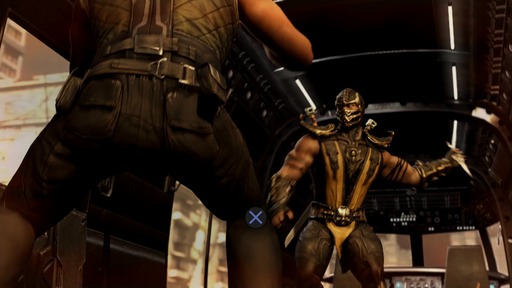 150414_MORTAL KOMBAT X_006