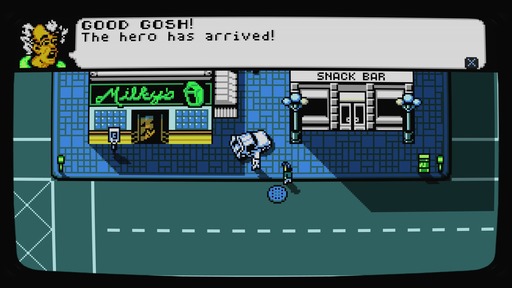 150501_Retro City Rampage DX_006