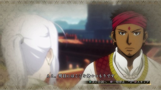 151002_アルスラーン戦記×無双_002