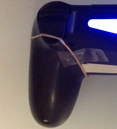 141129_ドラゴンエイジ:インクイジション_003