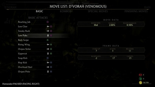 150414_MORTAL KOMBAT X_004