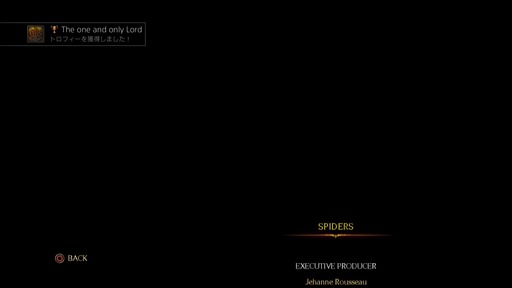 mp4_009668309