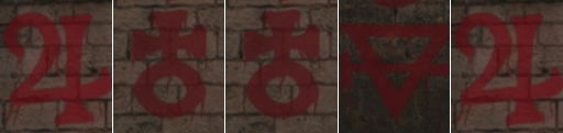 REMETEK 002