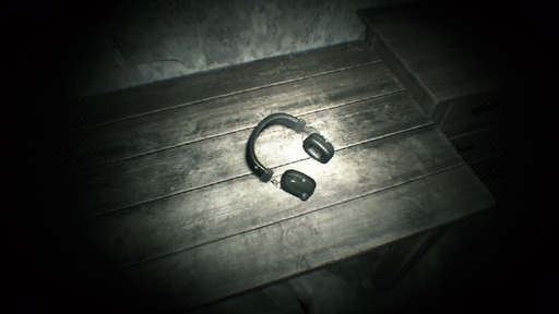 160615 バイオハザード 7 ティザー 004