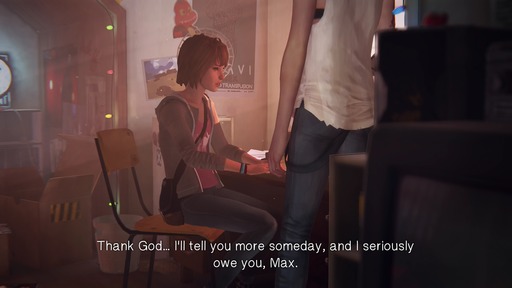 150131_Life Is Strange_007