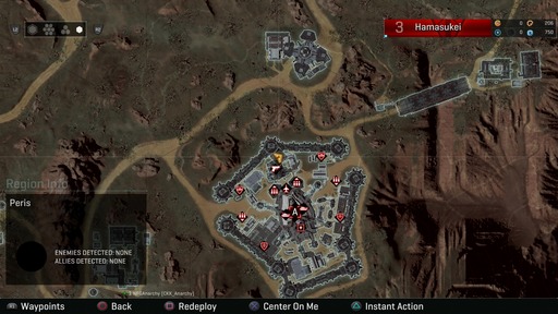 150625_PLANETSIDE 2_006
