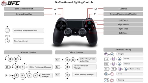 140617_eas-ufc-controls-ps4-03