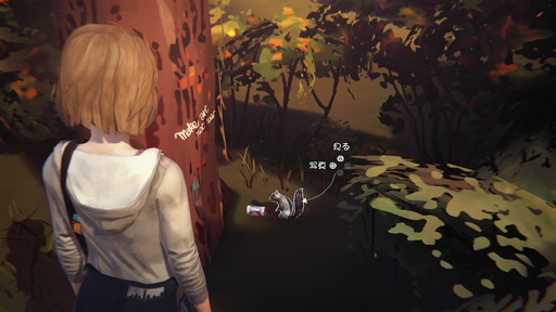Life Is Strange_1-04