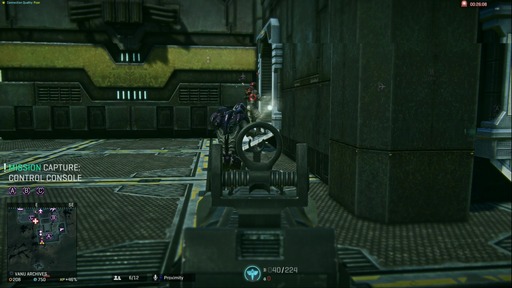 150625_PLANETSIDE 2_007
