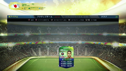 140531_fifa14_005