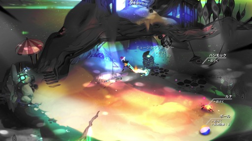 150111_Transistor_001