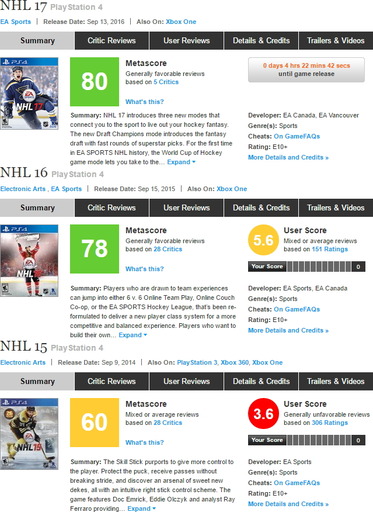 160912 NHL 17 001