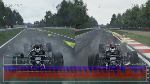 150509_Project Cars_004
