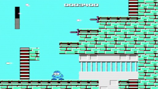 150826_Mega Man Legacy Collection_013