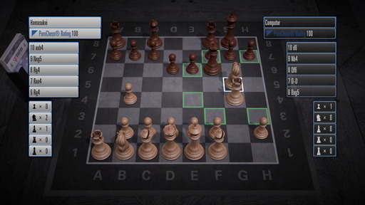 160124_Pure Chess_002
