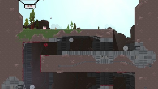 151009_Super Meat Boy_002