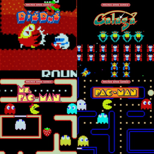 160418_Namco_001