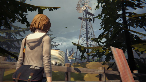 Life Is Strange_4-07