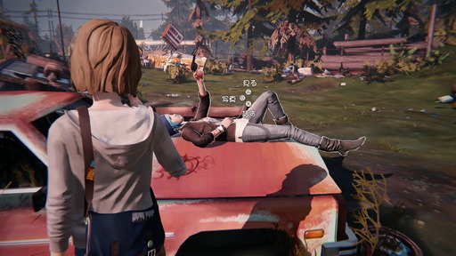 Life Is Strange_2-08
