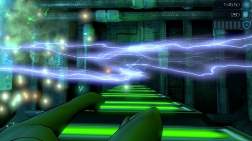 151228_Infinity Runner_004