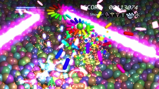 160108_Prismatic Solid_002