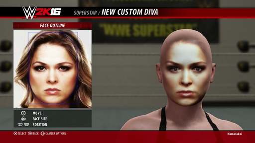151027_wwe 2k16_004