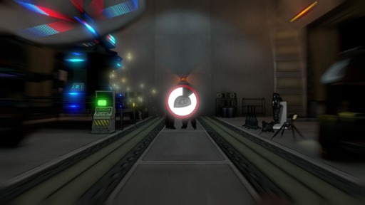 151228_Infinity Runner_002