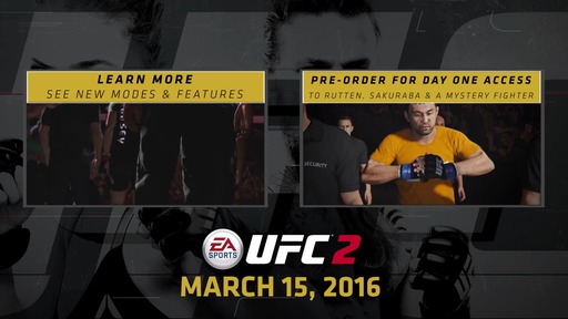 160106_EA SPORTS UFC 2_001