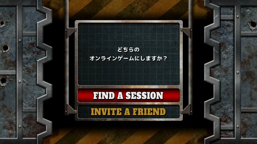 150328_METAL SLUG 3_005