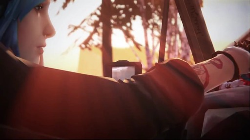 150110_Life Is Strange_005