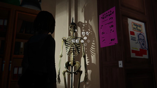 Life Is Strange_3-04