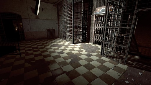 140507_outlast_002