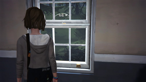 Life Is Strange_4-05