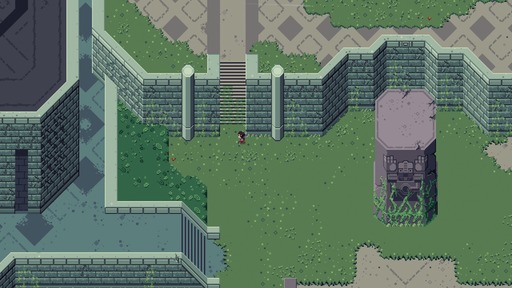 150415_Titan Souls_002
